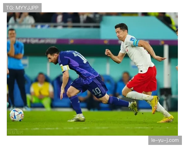 齐林斯基状态回暖，助波兰国家队稳健备战世界杯