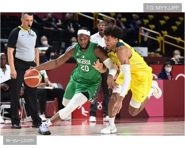 状态回暖！尼日利亚媒体视奥斯梅恩为国家队新希望