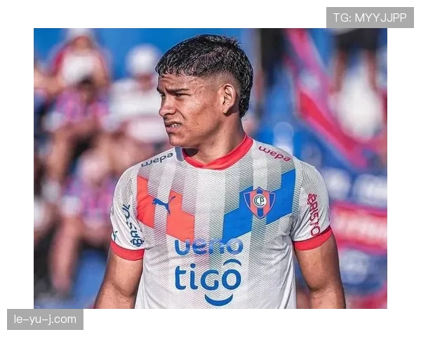 巴拉圭新星闪耀，阵容深度升级能否助球队重返巅峰？