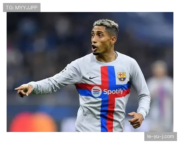 拉菲尼亚状态回暖献关键表现，助球队力克强敌迎重要胜利