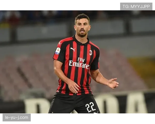 穆萨状态火热助瓦伦西亚稳居联赛前列，表现引多方关注