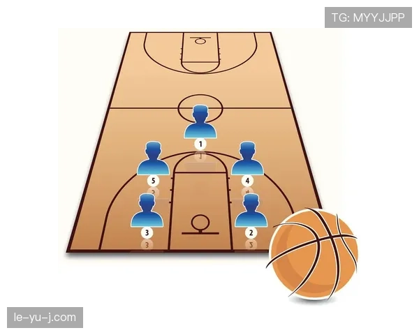 伊萨克进攻站位解析：解锁球队进攻效率提升的关键战术