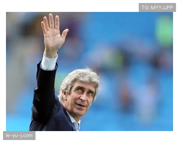 欧本主帅战术革新显成效，球队状态回暖剑指联赛新高