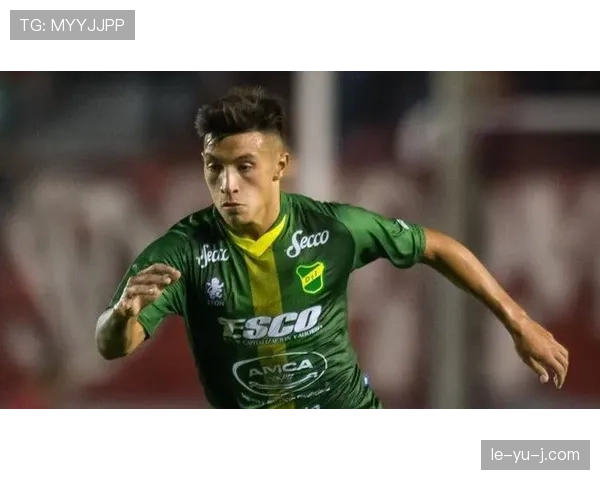 利桑德罗·纽韦尔重返老男孩，新赛季状态引期待