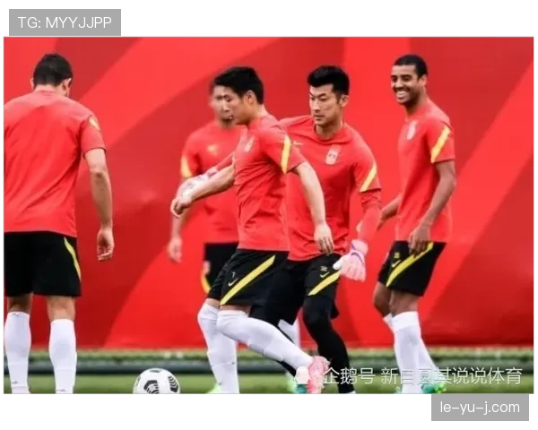 越南国家队世预赛表现稳健，逆转取胜彰显竞争力提升