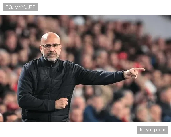 埃因霍温主帅战术奏效，球队状态回暖豪取连胜