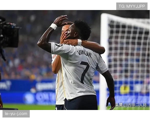 姆巴佩西甲首球闪耀登场，状态回暖助球队争胜