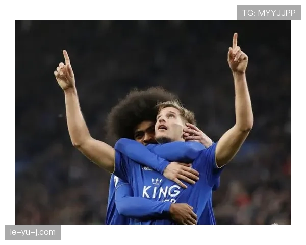 罗杰斯率狐狸城强势复苏，英超争冠悬念再起