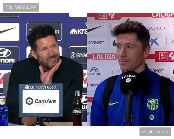 西蒙尼防守效率再创新高，助球队稳居积分榜前列表现令人关注