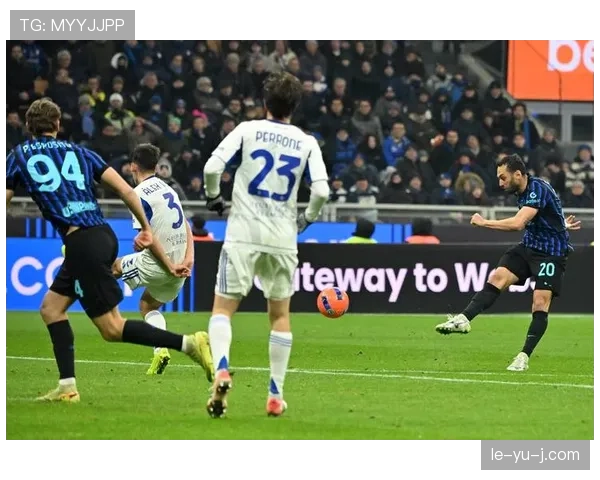 恰尔汗奥卢在意甲赛季中稳健表现，持续引发关注与期待