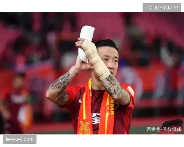 伊萨克进攻端状态回暖，或将影响球队未来表现与战术布局