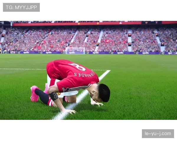 伊普斯维奇队英超赛季开局强劲，新援表现稳健备受球迷期待