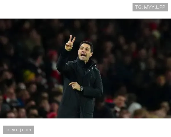 哈弗茨在比赛中展现惊人进攻创造力，助力球队取得关键胜利