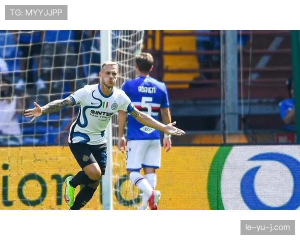 国米中路渗透效率提升，进攻组织表现稳健