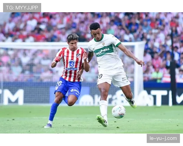 埃尔切队史升甲历程与西甲征战回顾