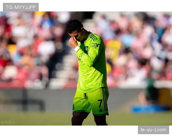 马里转会策略聚焦引援补强，提升球队竞争力