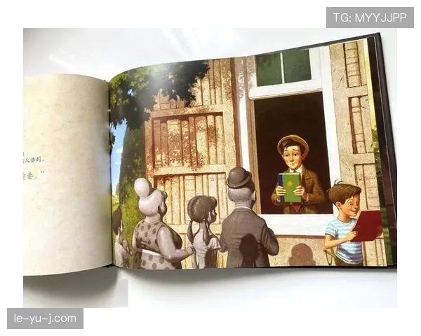 奥斯卡比赛阅读