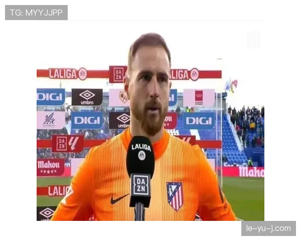 奥布拉克西甲最长零封纪录