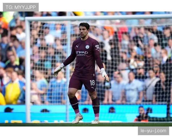 埃德森风格分析