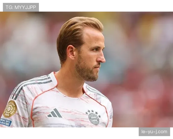 哈里·凯恩国家队与俱乐部核心地位构建路径对比