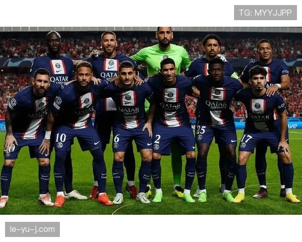 阵容革新危机：巴黎圣日耳曼豪赌姆巴佩独掌巨星王朝能成功吗？