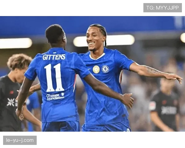 那不勒斯近期欧战表现波动，对赛季走势形成制约