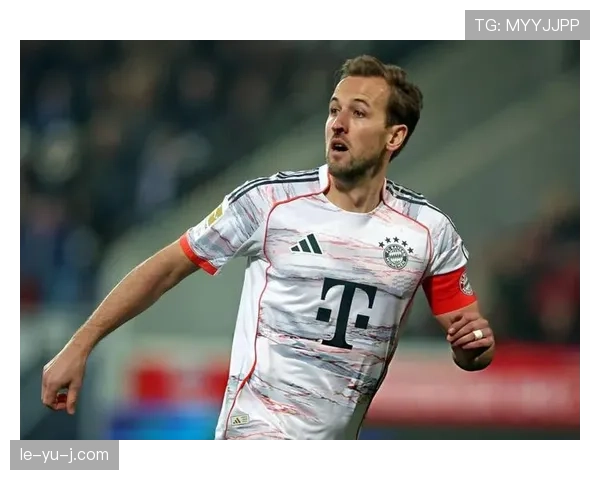 哈里·凯恩英超历史射手榜追赶分析：是否具备冲击历史第一的可能