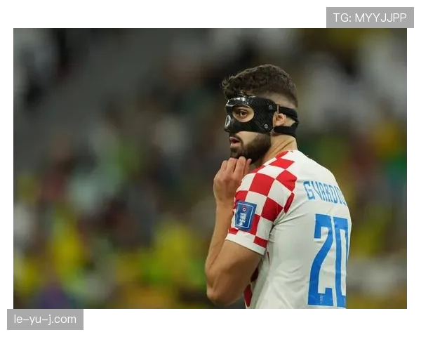 范戴克以中卫身份获PFA年度最佳球员解析