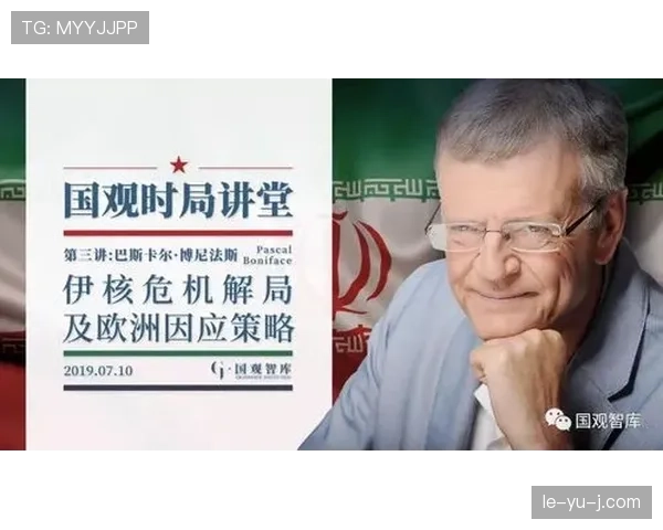 博尼法斯反击威胁与快速进攻能力解析