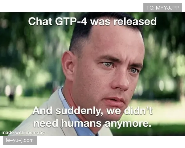 莱奥的豪门适配性分析:为何质疑他的战术角色与终结能力 莱奥的豪门适配性分析:为何质疑他的战术角色与终结能力