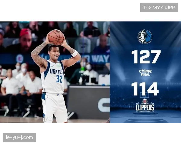 厄德高进攻效率如何体现其战术角色价值