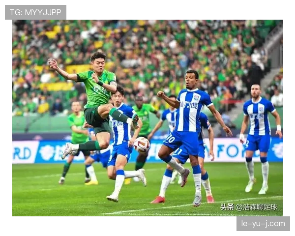 北京国安阵容问题不在个人能力，整体搭配失衡影响赛季走势