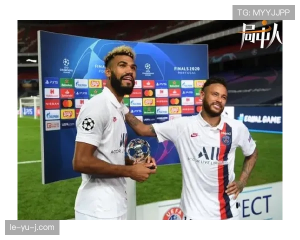 哈兰德能否成为历史第一中锋:终结效率与时代适配性分析 哈兰德能否成为历史第一中锋:终结效率与时代适配性分析