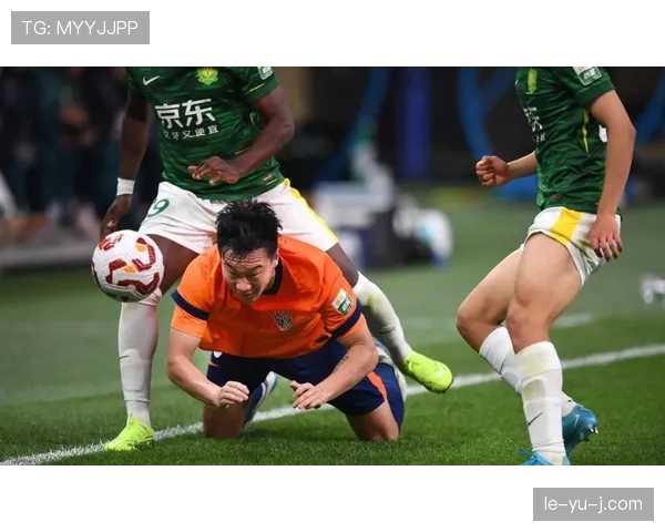 北京国安赢球增多却难压制对手，攻防稳定性面临考验