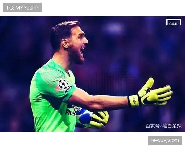 奥布拉克在西蒙尼体系中的战术角色解析 奥布拉克在西蒙尼体系中的战术角色解析