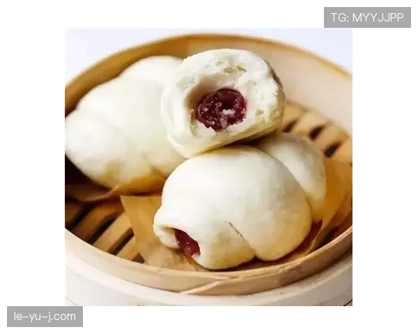 姚明退役后住上海老洋房，早餐吃油条配黑松露？