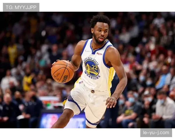 威金斯挡拆拉开空间助勇士防守提升，效率显著优于季后赛表现