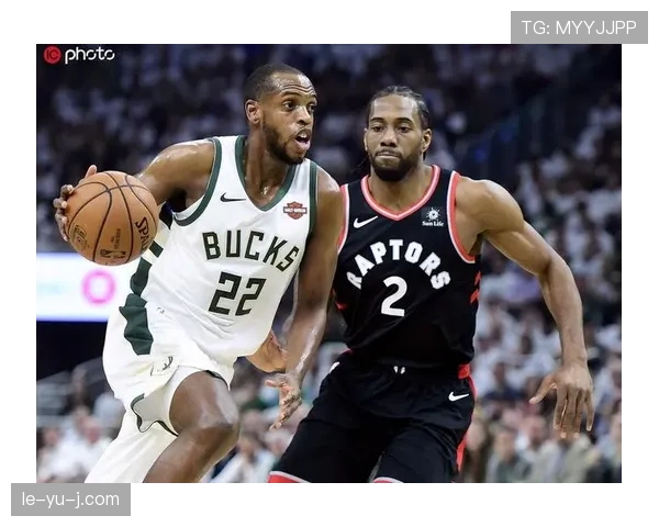 米德尔顿挡拆助攻提升三分效率显著 超越队内核心表现