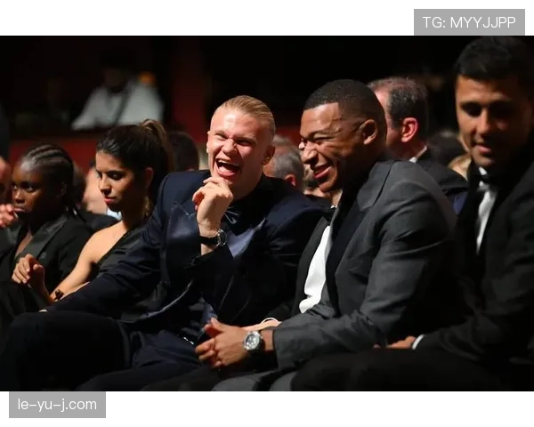 克里斯·波什无球跑位提升内线威胁明显超越昔日队友姆巴佩