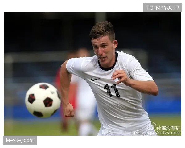 德斯蒙德·班恩三分出手占比提升显著 拉开对手防线效果突出