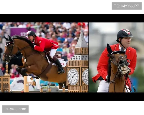 何冰娇训练完随手啃鸡腿的样子，真不像个拿奥运奖牌的人