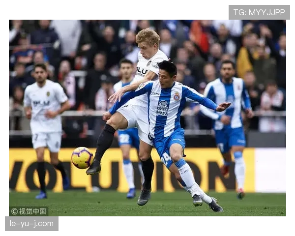 瓦伦西亚传统强队光环消退，俱乐部当前定位与竞争力面临阶段性变化