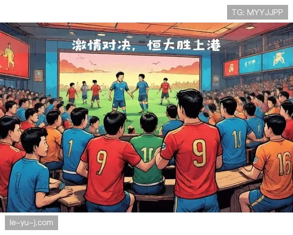 上港遇申花再度崩盘？沪上豪门对决暗藏战术隐患，申花崛起或引发冠军格局动荡