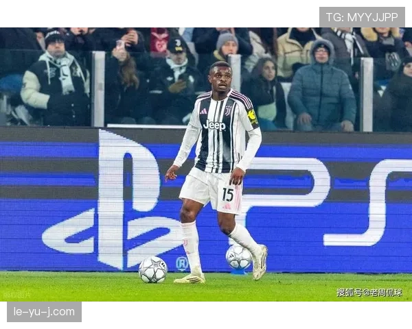 尤文图斯问题藏不住了：不是没潜力，而是结构失衡越踢越乱