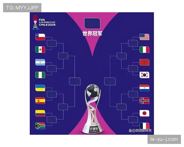 2026世界杯为什么这样计算积分