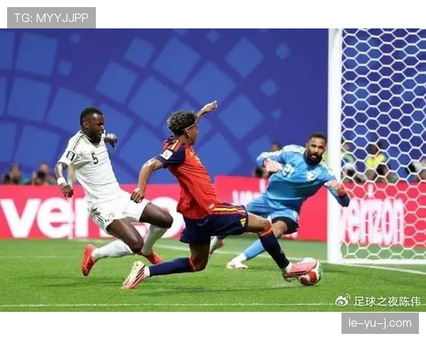 乌拉圭0-1西班牙:世界杯H组末轮战报 乌拉圭0-1西班牙:世界杯H组末轮战报